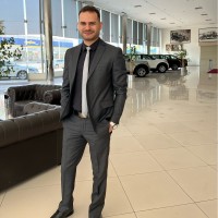 Mohammed Ramadan