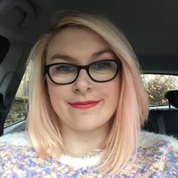 Rachel Gull