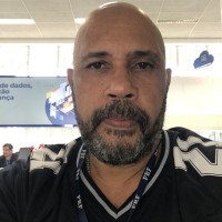 Alcino Portilho Junior