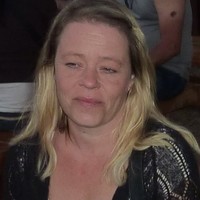 Laila Karström