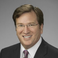 Gregg Janes, Clu, Chfc