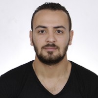 Shehab Mostafa