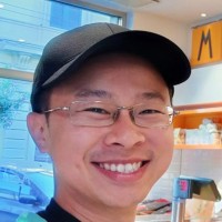 Alex Ngu