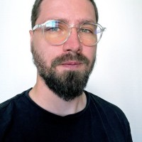 Richard Hodor