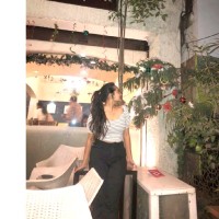 Sanjana Ahire
