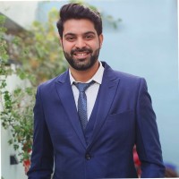 Manish Mundhara