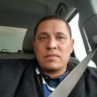 Jose Mayo