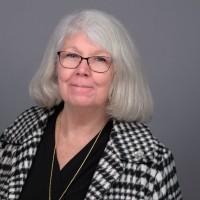Susan Carrier
