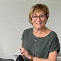 petra bernhard