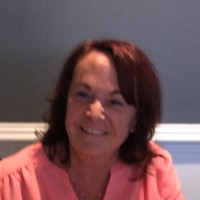 Leona Roach
