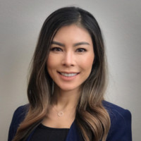 Nancy Chen