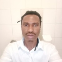 teboho thoabala