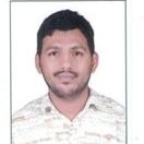 shoaieb hasan
