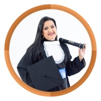 Lívia Rocha