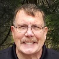 Jeff Stallard
