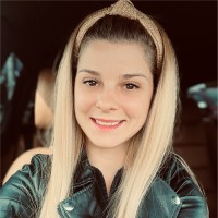Hristina Tosheva