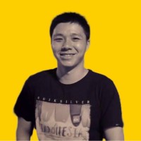 Allen Cheng