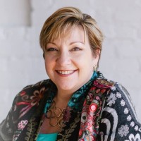 Whitney Bishop