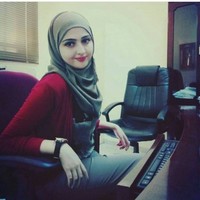 Shurooq Alshurti