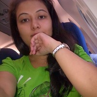 Apoorva Jamnal