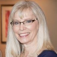 Sheila Cowan