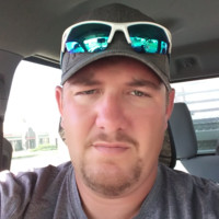 Steven Tabb