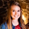 Abby Caven