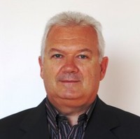 Roberto Sardi