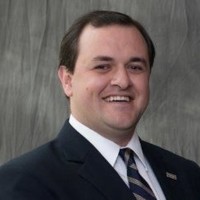 Josh White, Chst