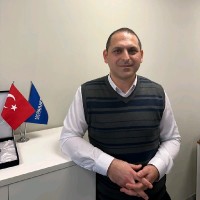 Volkan Koyuncu
