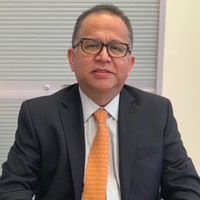 Fernando Jose Morales