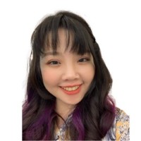 Sarah Do