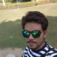 hardik vaneja