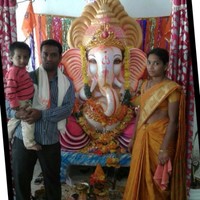 Vishnuvardhan Reddy