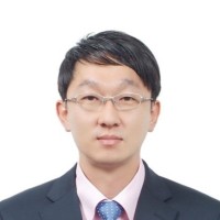 엄준영