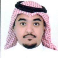 ABDULRAHMAN ALSHAMMARI