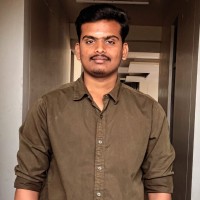 Durai Guru Saran