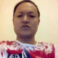 文建刚