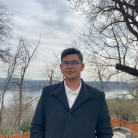 Burak Gür