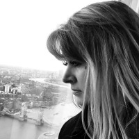 Jane Pearman