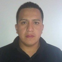 Diego Guartan