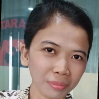 Desy Achmawati