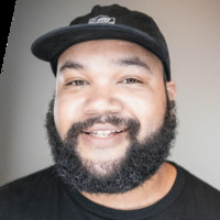 Cornelius Terrell Jr.