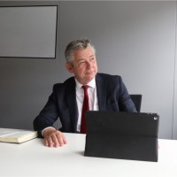 Lambert Van Iersel