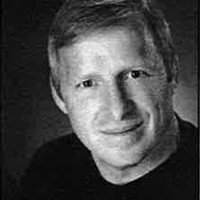 Bob Kelley