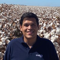 Bruno Cunha