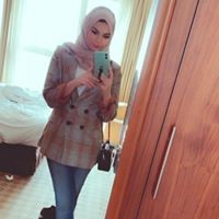 Manar Baker