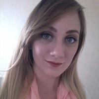 Shayna Collier