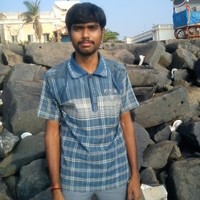 sathish kumar