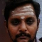 K.Mani Kandan